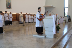 IMG_6873_1024x683