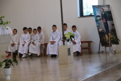 IMG_6918_1024x683