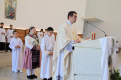 IMG_6931_1024x683