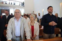 IMG_6961_1024x683