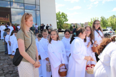 IMG_7043_1024x683