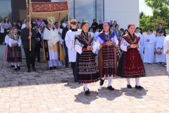 IMG_7061_1024x683