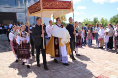 IMG_7067_1024x683