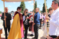 IMG_7138_1024x683