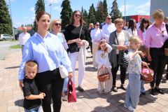 IMG_7150_1024x683