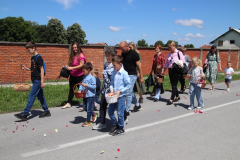 IMG_7184_1024x683