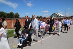 IMG_7205_1024x683