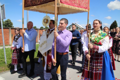 IMG_7233_1024x683