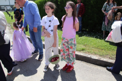 IMG_7290_1024x683
