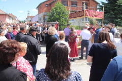 IMG_7330_1024x683