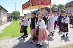 IMG_7371_1024x683