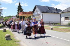 IMG_7524_1024x683