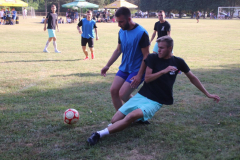 IMG_0428_1024x683