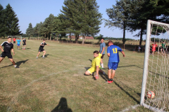 IMG_0497_1024x683