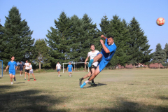 IMG_0515_1024x683