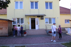 IMG_8786_1024x683