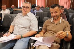 IMG_5355_1024x683