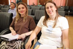 IMG_5357_1024x683