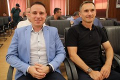 IMG_5361_1024x683