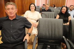 IMG_5385_1024x683