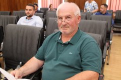 IMG_5390_1024x683