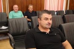 IMG_5397_1024x683
