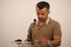 IMG_5428_1024x683