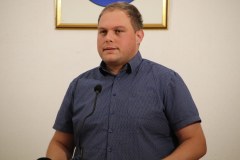 IMG_5505_1024x683