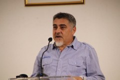 IMG_5525_1024x683