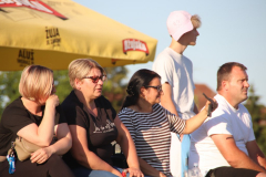 IMG_8385_1024x683