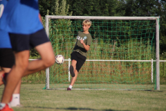 IMG_8388_1024x683