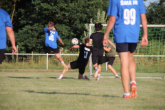 IMG_8389_1024x683