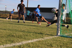IMG_8396_1024x683