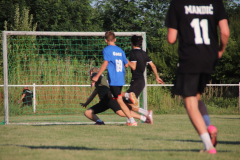 IMG_8405_1024x683