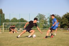 IMG_8412_1024x683