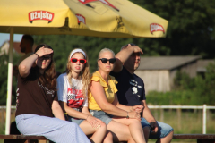 IMG_8416_1024x683