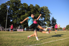 IMG_8442_1024x683
