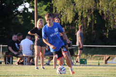 IMG_8471_1024x683