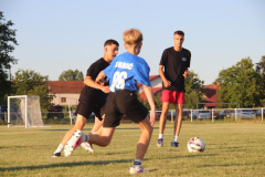 IMG_8477_1024x683