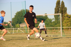 IMG_8479_1024x683