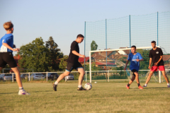 IMG_8487_1024x683