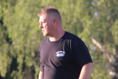 IMG_8497_1024x683