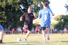 IMG_8501_1024x683