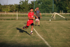IMG_8512_1024x683