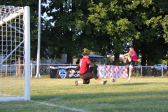 IMG_8527_1024x683