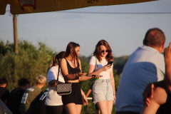 IMG_8536_1024x683