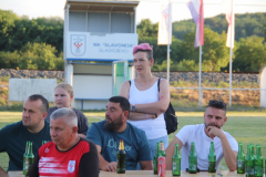 IMG_8543_1024x683