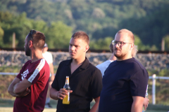 IMG_8544_1024x683