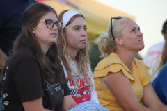 IMG_8596_1024x683