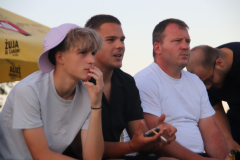 IMG_8601_1024x683